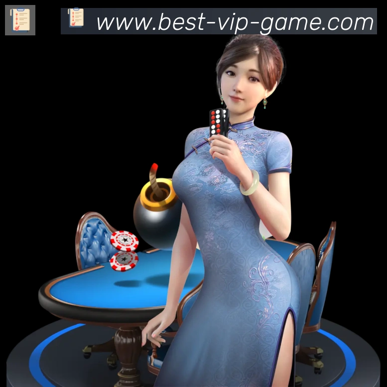 互动解说服务